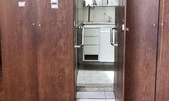 Imagem 4: Casas à venda no Prado,duas casas