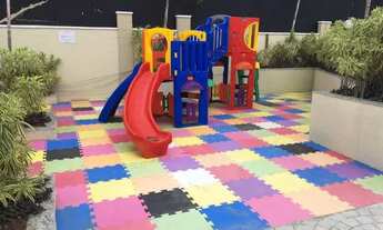 Imagem 4: Alugo excelente apartamento em Colégio Próx ao Metrô