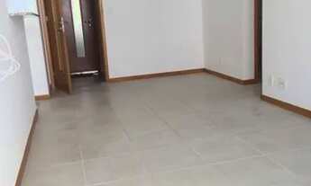 Imagem 2: Excelente Apto de 2 quartos para Venda no Condomínio Portal Itaipu