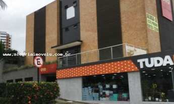 Imagem: Hotel para Locação em Salvador, Itaigara