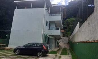 Imagem 4: Alugo apartamento