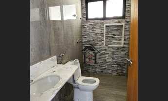 Imagem 7: Casa com 3 dormitórios para alugar, 172 m² por R$ 4.400,00/mês - Tijuco Preto - Jundiaí/SP