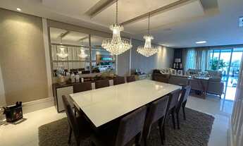 Imagem 6: Apartamento Monaco Residencia