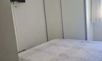 Imagem 7: Apartamento - Centro - Campinas