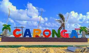 Imagem 7: Casa Caponga ALUGUEL TEMPORADA