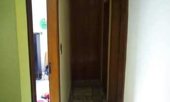 Imagem 3: Casa em Marituba - Pará