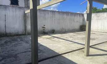 Imagem 6: Casa conjunto Tapajos