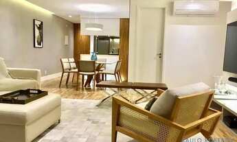 Imagem 5: APARTAMENTO - POMPÉIA - SP