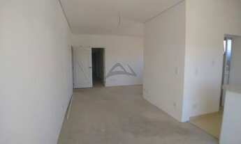 Imagem 4: Apartamento - Taquaral - Campinas