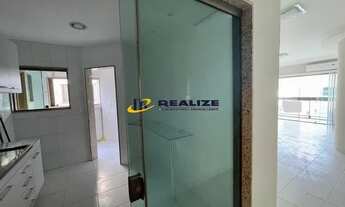 Imagem 3: Flamboyant Lindo Apt 02 Qts 01 Modulados Logísica Porto do Açu 82 M² Compre !