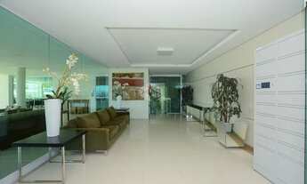 Imagem 6: Apartamento Semimobiliado A Venda - Cacupé, Florianópolis SC