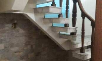 Imagem 5: Sobradão 3 Dorm., com edícula 348m²., Tatuapé