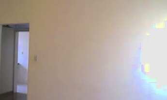 Imagem 2: APARTAMENTO PARA LOCAÇÃO - IPIRANGA