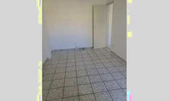 Imagem 7: Apartamento com 1 dormitório para alugar, 59 m² por R$ 1.850,00/mês - Pituba - Salvador/BA