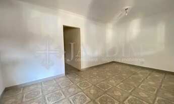 Imagem 7: CASA | MARIO DEDINI