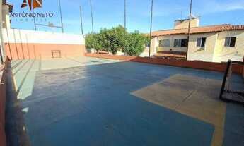 Imagem 4: Aluguel AP Cidade Nova