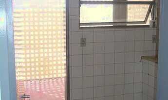 Imagem 3: QI 03 Excelente shizão 70m2