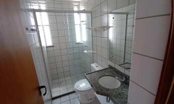 Imagem 7: EDIF. FONTANA DI TREVI - BAIRRO: JOQUEI