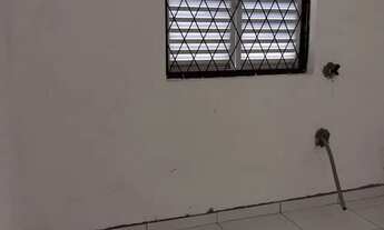 Imagem 3: Casa no planalto Uruguai