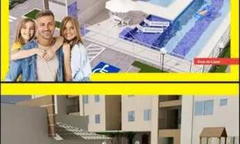 Imagem 2: Eldorado parque Tijuca Pego carro na troca