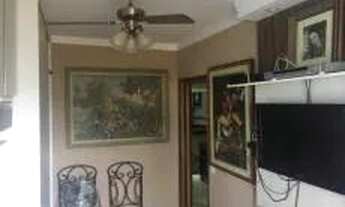 Imagem 5: Excelente apartamento com 2 quartos- Riacho Fundo 1