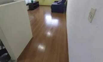 Imagem 6: APARTAMENTO - JARDIM PEDRO JOSÉ NUNES - SP