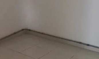 Imagem 2: Qne 33 aluguel apto 2 quartos 1 suíte