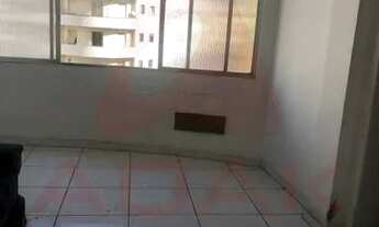 Imagem 5: Apartamento para venda com 38 metros quadrados com 1 quarto em Centro - Rio de Janeiro - R