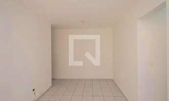 Imagem 5: Apartamento para Aluguel - Demarchi, 2 Quartos, 57 m2