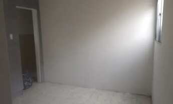 Imagem 6: Casa próximo ao shopping Boulevard