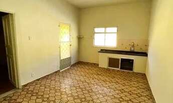 Imagem: Casa para venda possui 85 metros quadrados