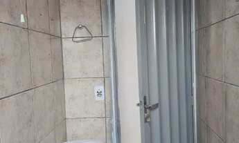 Imagem 3: Aluga-se quitinete na 1104 sul