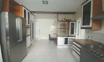 Imagem 6: Casa de Condomínio em Barra da Tijuca - Rio de Janeiro