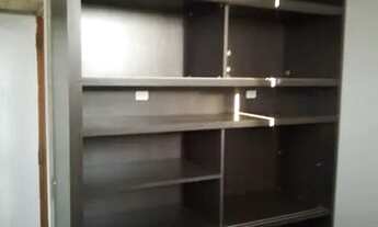 Imagem 2: Aluga Quarto com aluguel por R$650 /mês