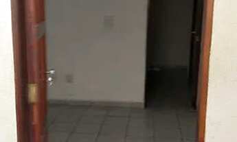 Imagem 4: Kitnet Antônio Sales