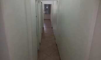 Imagem 7: Rio de Janeiro - Apartamento Padrão - Tijuca