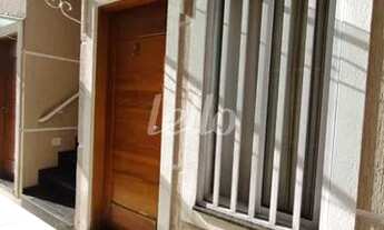 Imagem 4: São Paulo - Casa Padrão - Vila Constânça