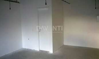 Imagem 3: Sala - Cambuí - Campinas