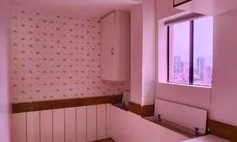 Imagem 7: 2 SUÍTES NO EDF MIQUELANGELO NO AQUÁRIOS