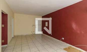 Imagem 5: Apartamento para Aluguel - Campos Elíseos, 2 Quartos, 110 m2