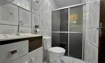 Imagem 3: CASA EM JACARAÍPE COM POSSIBILIDADE DE PARCELAMENTO