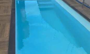 Imagem: Casa em Varzea Grande