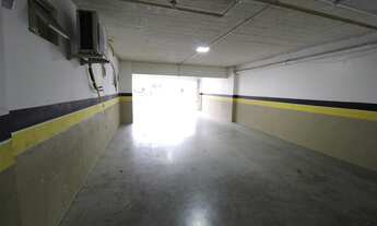 Imagem 4: Apartamento para aluguel, 2 quartos, sendo 1 suíte, Bairro Vila Nova, Jaraguá do Sul/ SC