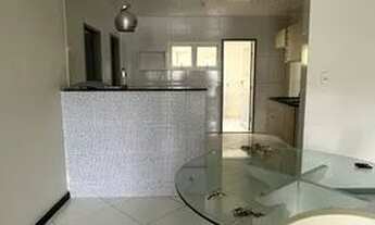 Imagem 4: Casa Orlando Dantas