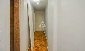 Imagem 6: Apartamento à venda, 3 quartos, 1 suíte, 1 vaga, Copacabana - RIO DE JANEIRO/RJ