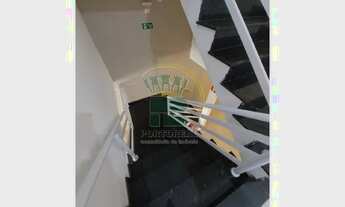 Imagem 5: Cobertura para locação - Jardim Ana Maria, Santo Andre