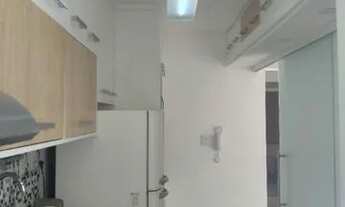 Imagem 7: Cobertura (Porteira Fechada