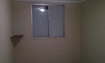 Imagem 6: Apartamento em São Mateus - São Paulo