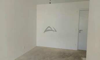 Imagem 6: Apartamento - Vila Itapura - Campinas