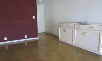 Imagem 5: Apartamento para aluguel com 55 metros quadrados com 2 quartos em Cachambi - Rio de Janeir